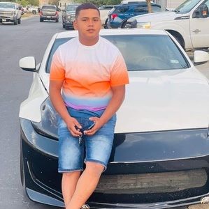 Meet your Posher, Junior